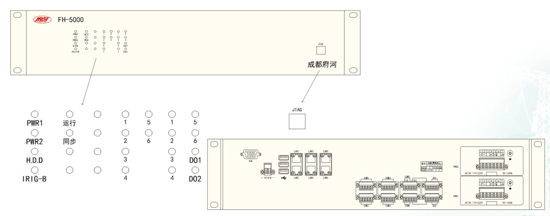 微信截图_20241114171646.png